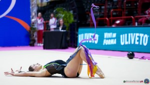 fortebraccio perugia roccetti angelica nastro sfe03486 copia simone ferraro ph copia